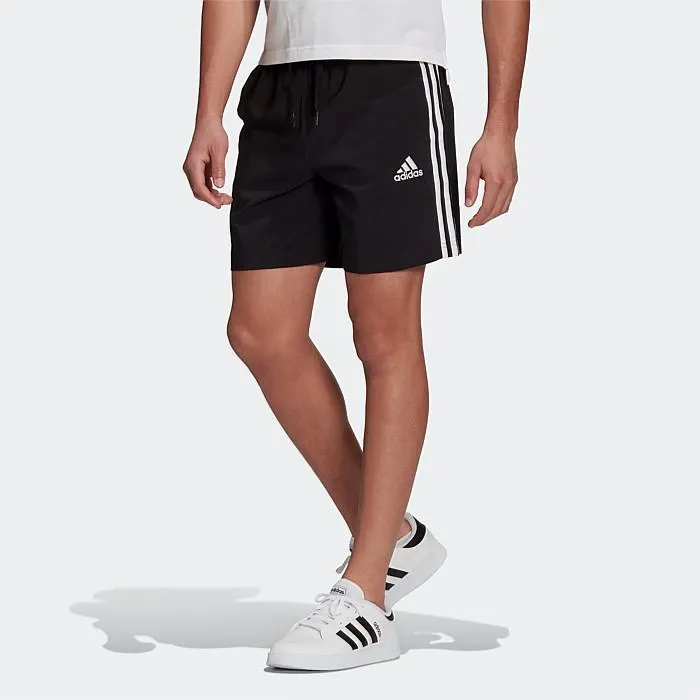 Aeroready Essentials Chelsea 3-Stripes Shorts