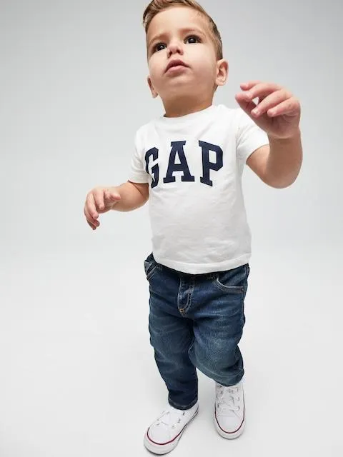 GAP Baby Boys Jean