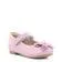 Aria Toddler Shoes