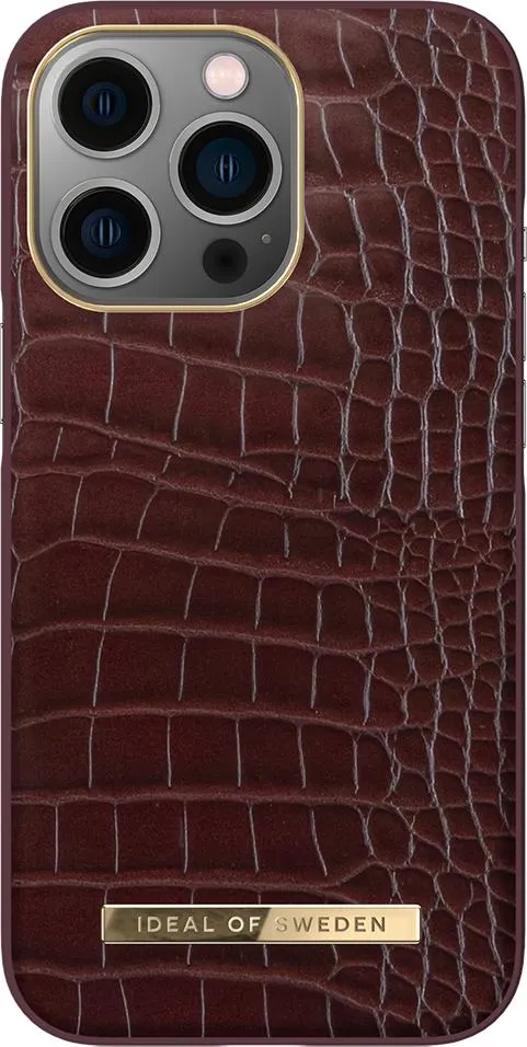 iPhone 13 Pro Atelier Case