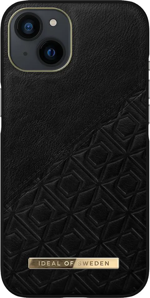 iPhone 13 Atelier Case