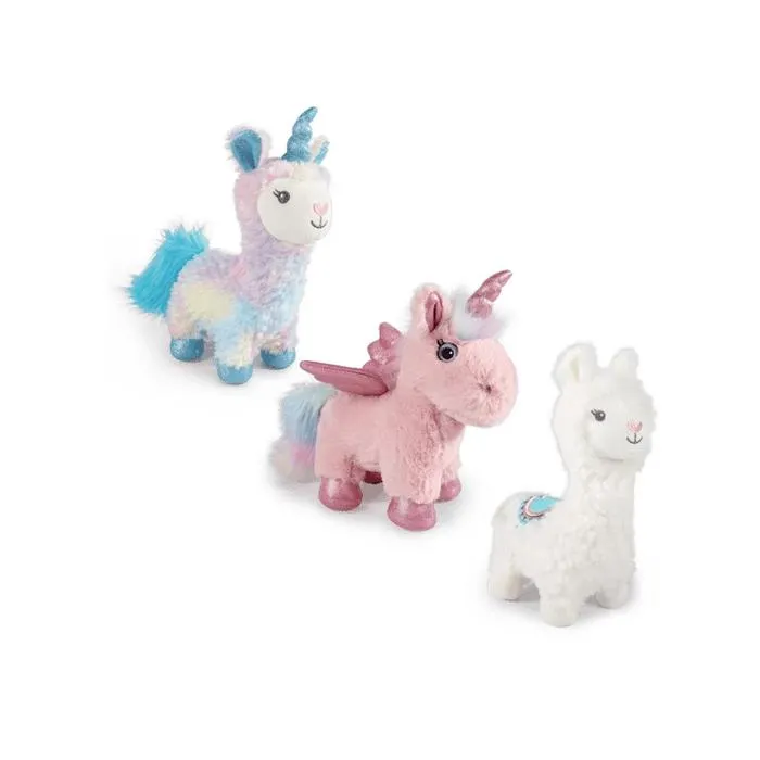 AFP Magic Animal Toys 1pc Assorted