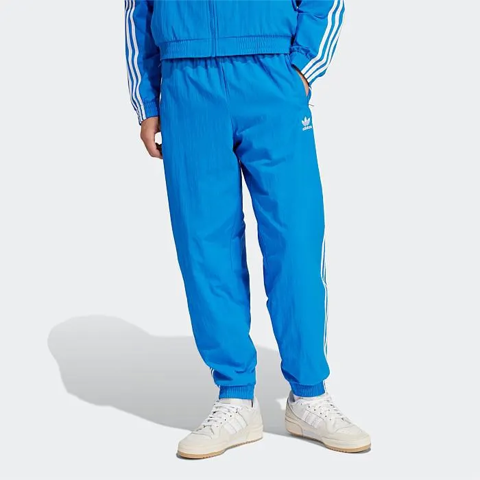 Adicolor Woven Firebird Track Pants