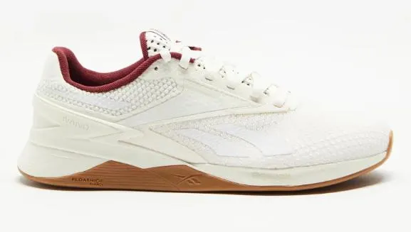 REEBOK NANO X3 VARSITY WOMENS