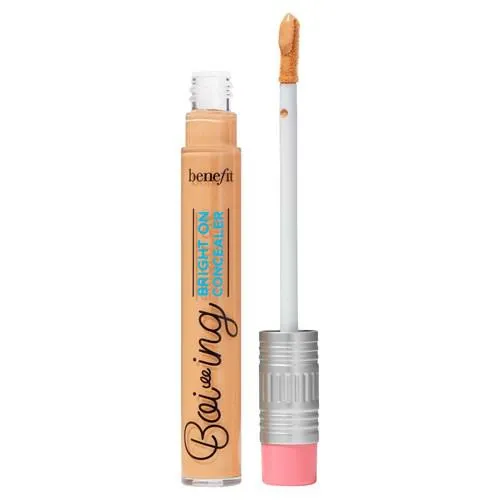 Benefit Boi-ing Bright on Concealer Peach 5ml