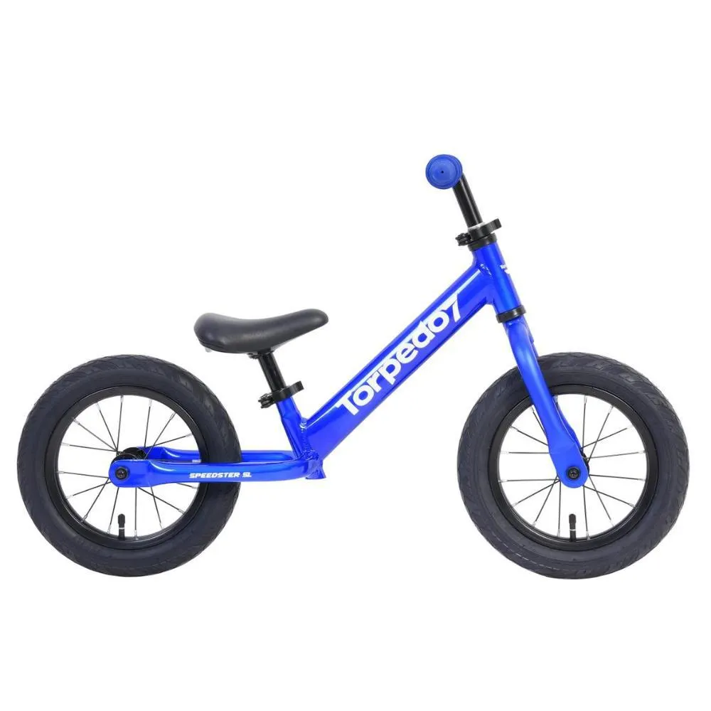 - Blue / Mint / White