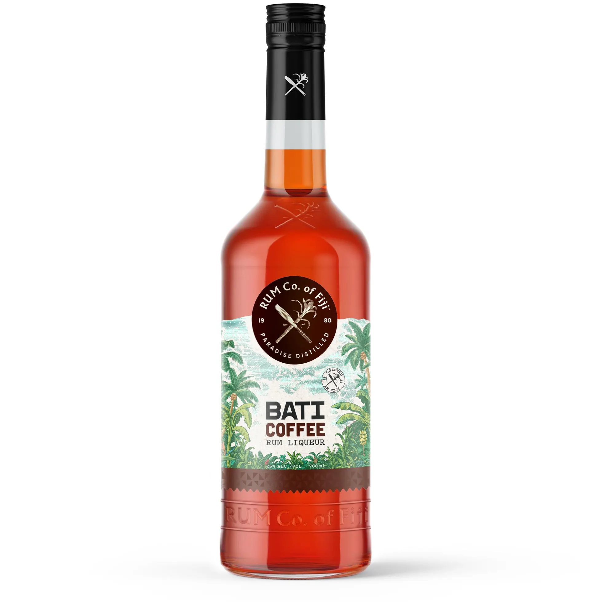 Bati Coffee Liqueur 700mL