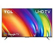 TCL 75" P745 4K UHD 100MR Smart TV