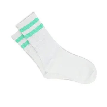 Derby Skate Socks