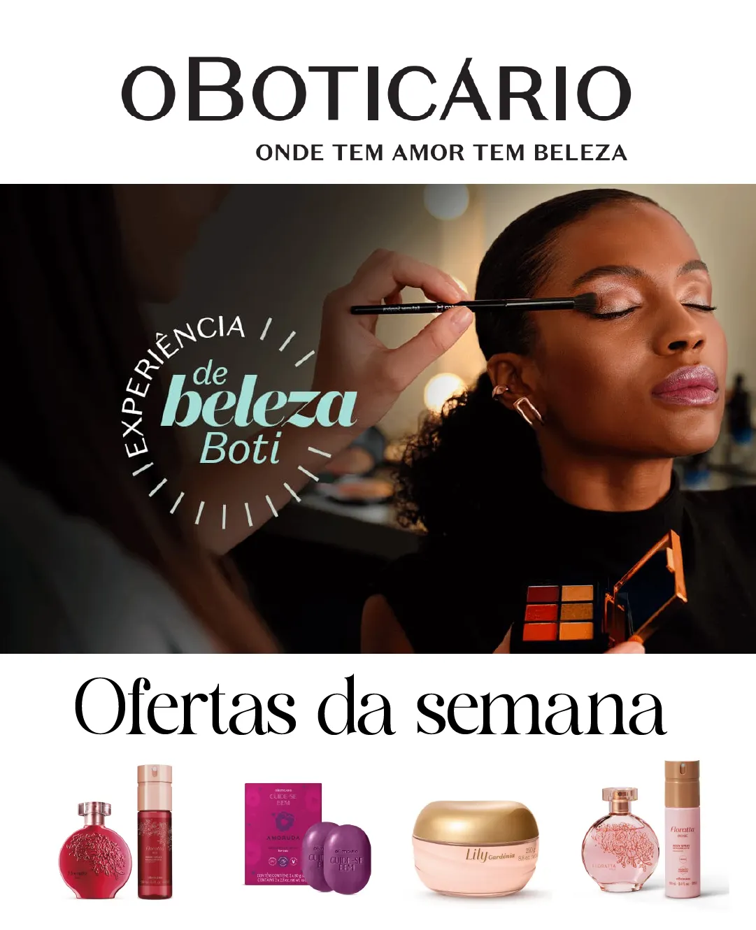 Encarte de Ofertas 17 de junho até 30 de junho 2025 - Pagina 