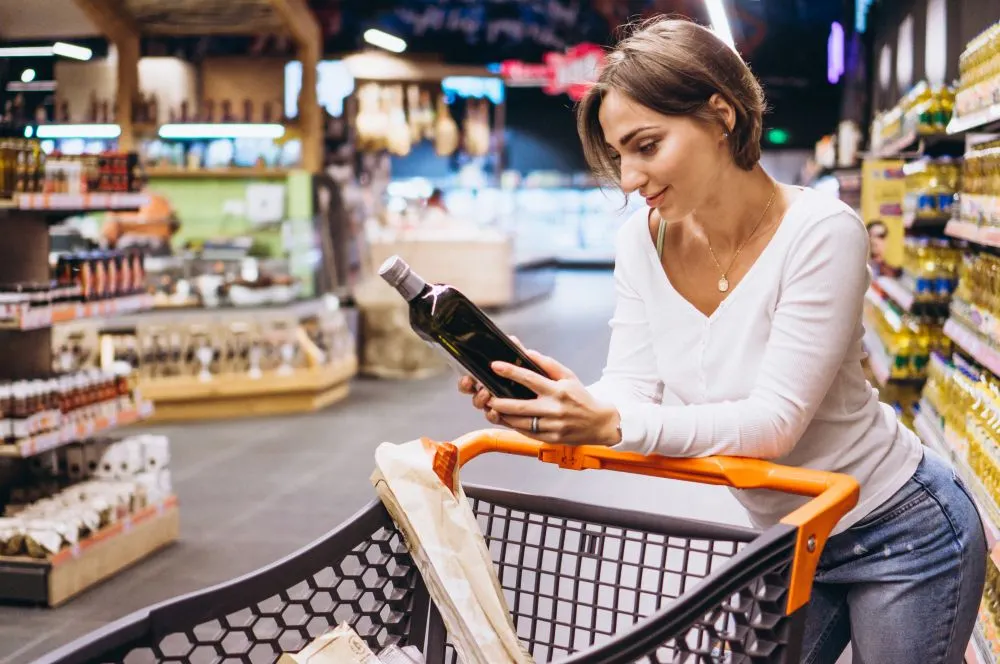 Compras Semanales Inteligentes: Cómo Maximizar tus Ahorros con Folletos