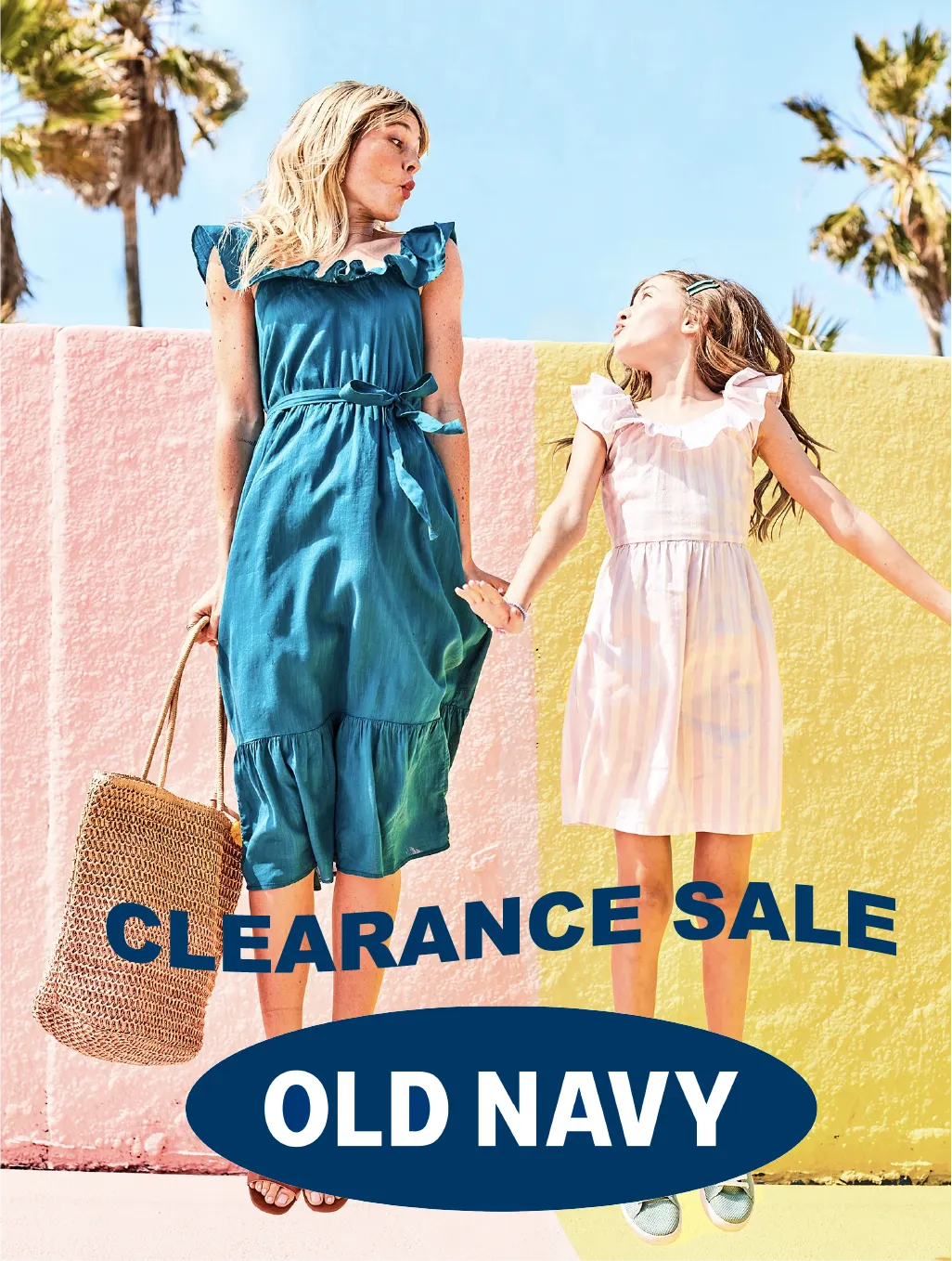 Weekly ad Weekly ads from July 31 to August 14 2025 - Page 1