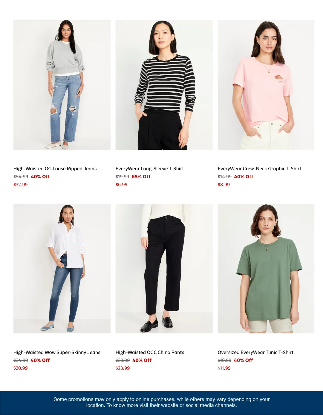 Weekly ad Weekly ads from July 31 to August 14 2025 - Page 4