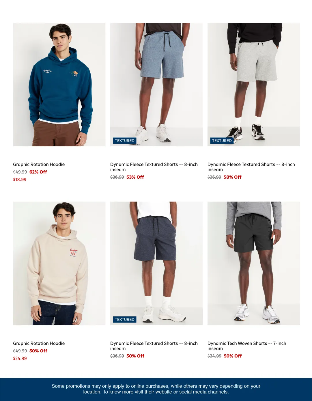 Weekly ad Weekly ads from July 31 to August 14 2025 - Page 5