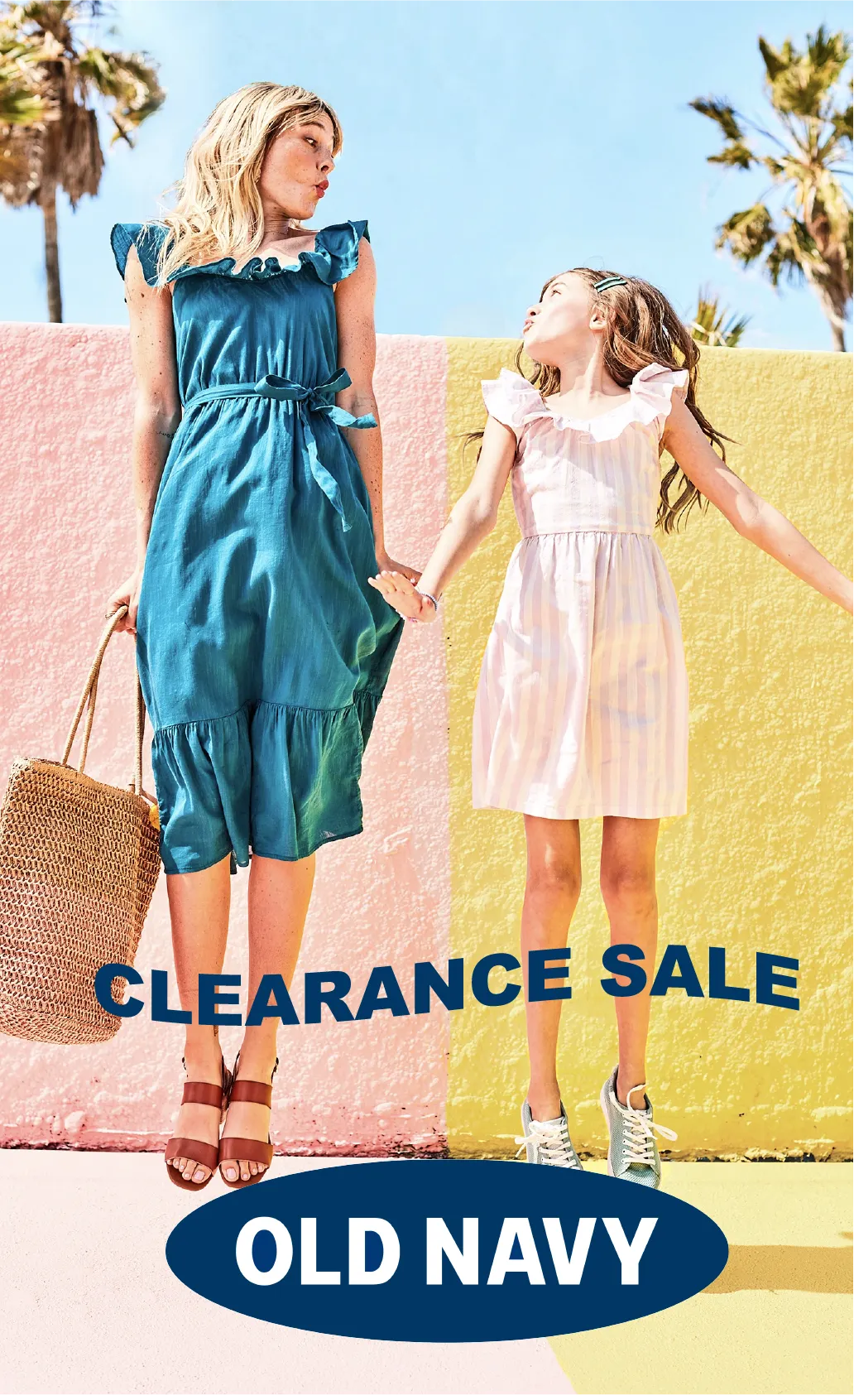 Weekly ad Weekly ads from June 10 to June 30 2025 - Page 1