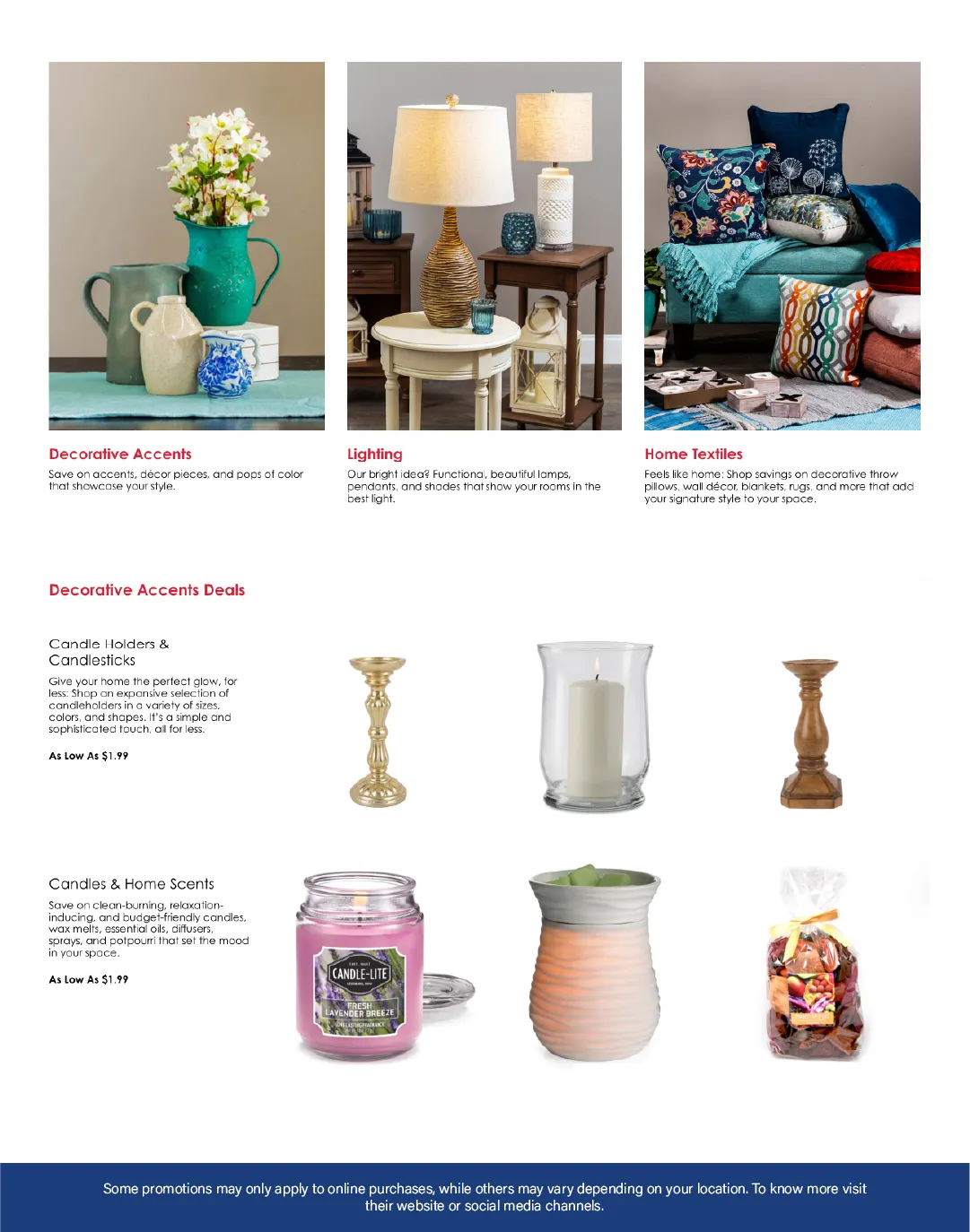 Weekly ad Weekly ads from June 25 to July 9 2025 - Page 3