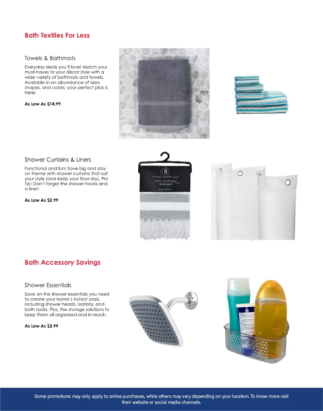 Weekly ad Weekly ads from June 25 to July 9 2025 - Page 4