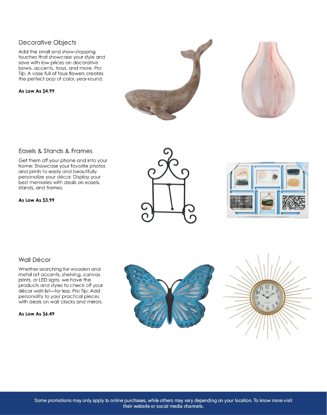 Weekly ad Weekly ads from June 25 to July 9 2025 - Page 5