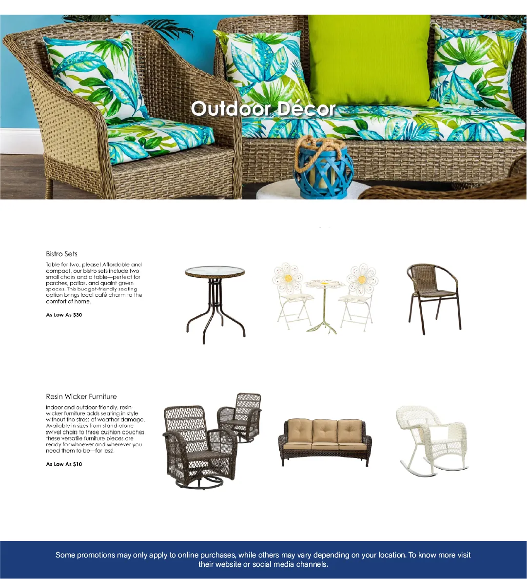 Weekly ad Weekly ads from March 19 to March 31 2025 - Page 3