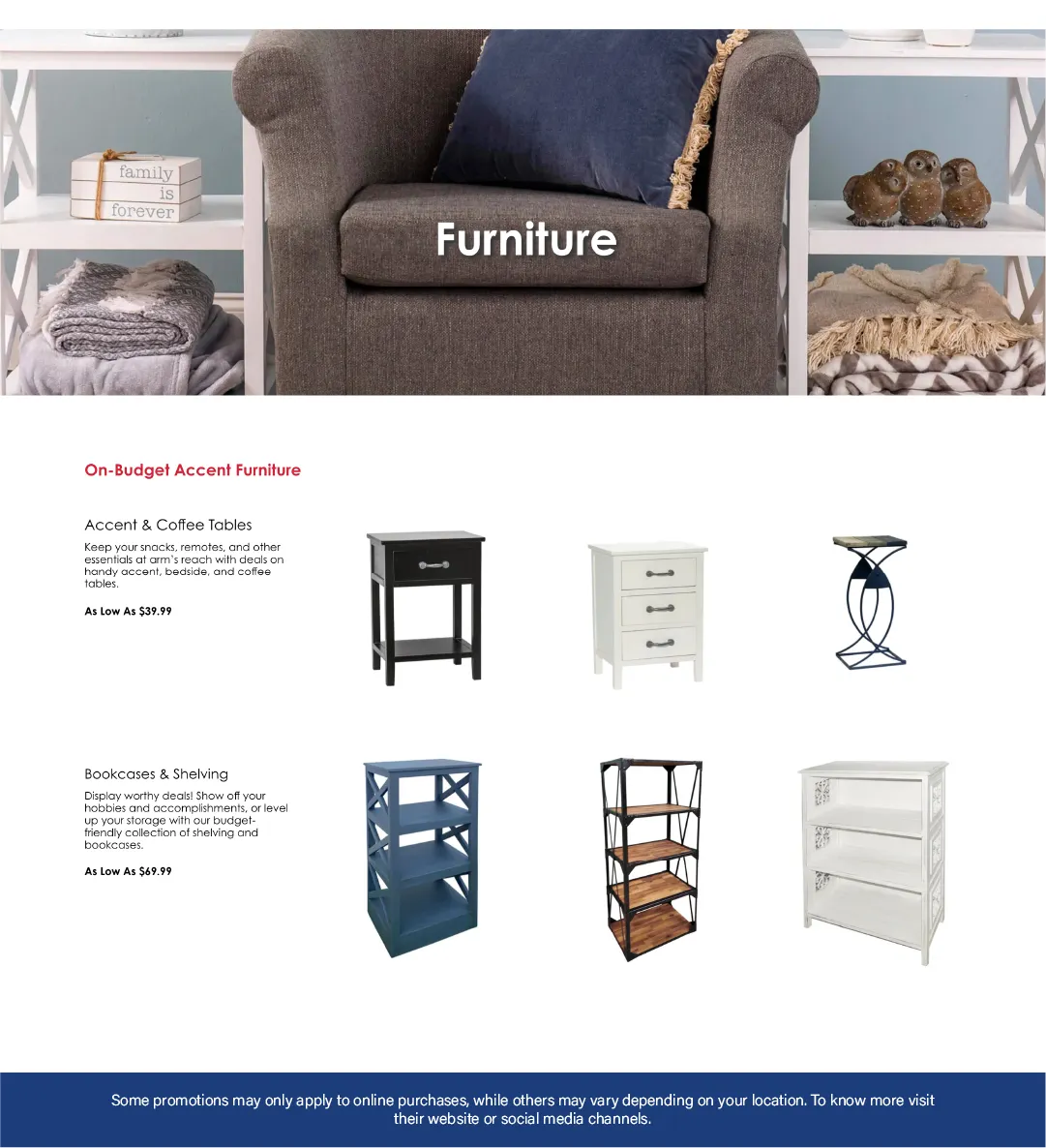 Weekly ad Weekly ads from March 19 to March 31 2025 - Page 4