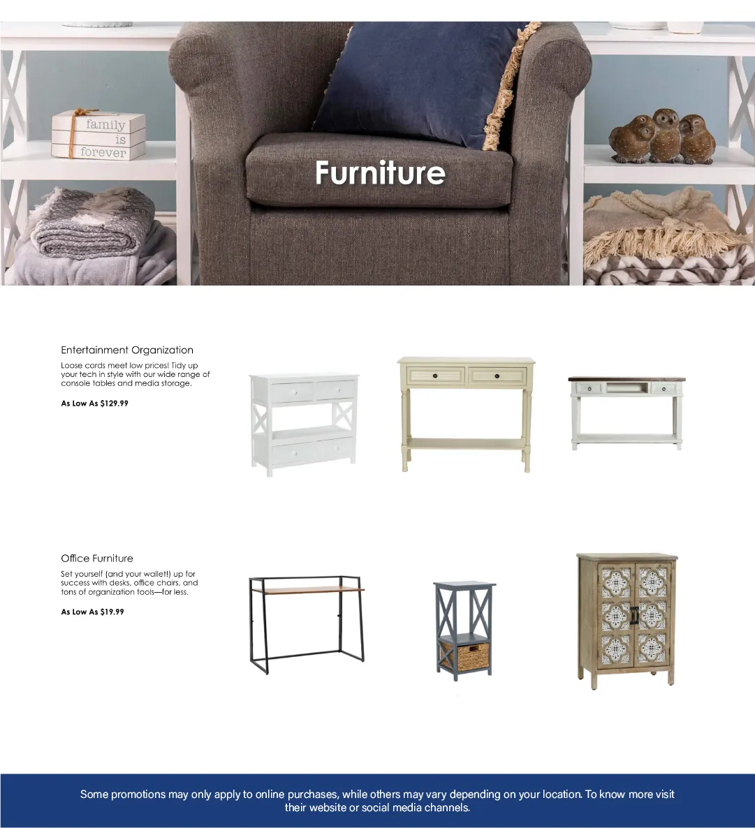 Weekly ad Weekly ads from March 19 to March 31 2025 - Page 5