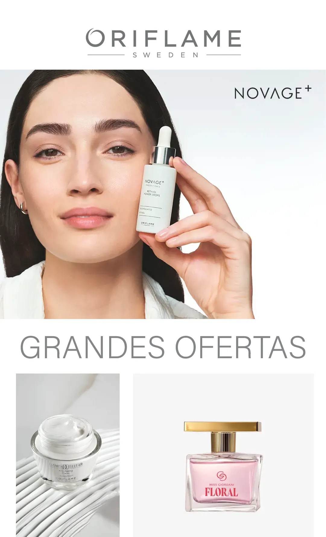 Catálogo de Ofertas 19 de junio al 4 de julio 2025 - Pagina 