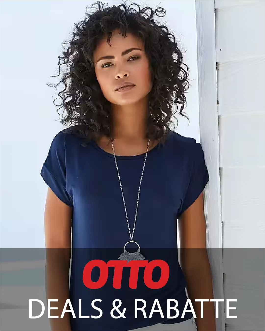 Rabatte von 25. Juli bis 7. August 2025 - Prospekt seite 