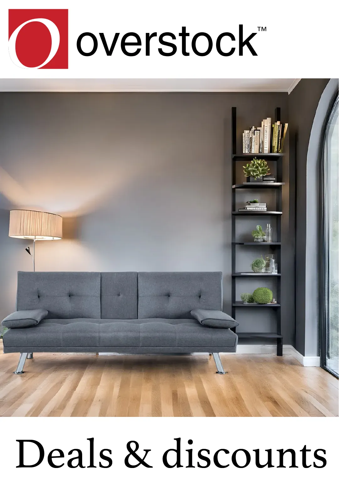 Weekly ad Weekly ads from June 24 to July 8 2025 - Page 1