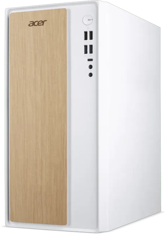 Acer Aspire TC-101 I5416W56