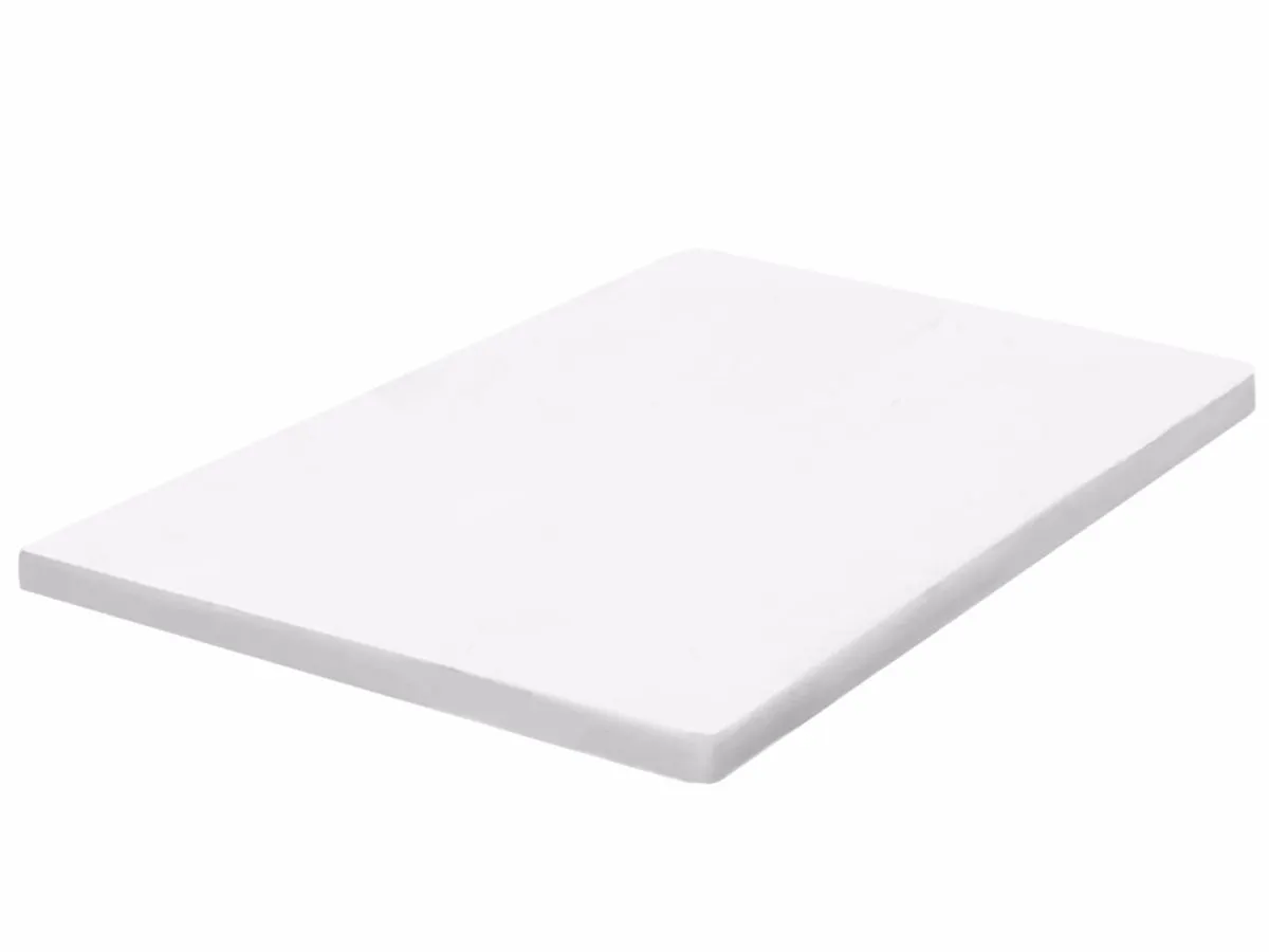 Dixxius Topper Molton Premier