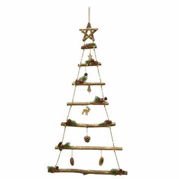 Vestiamo Casa Gran Natale
