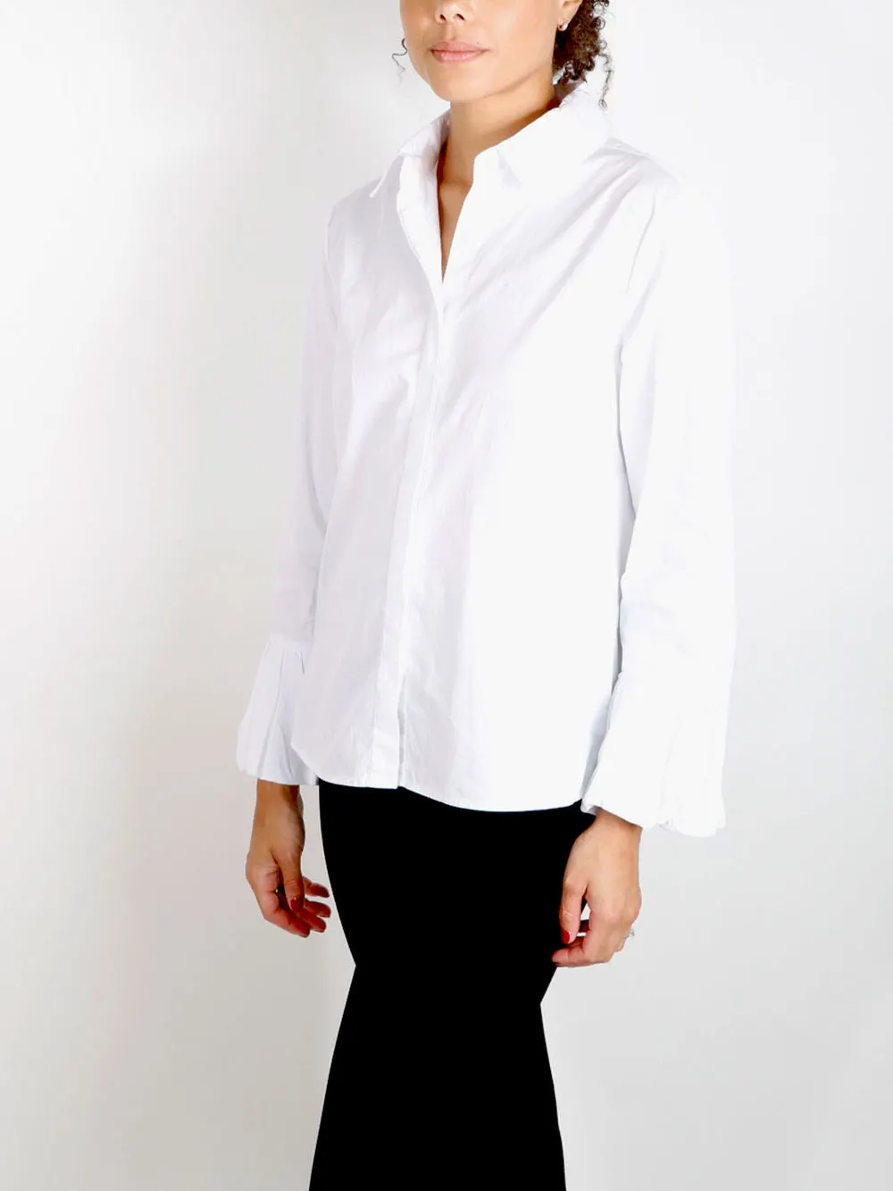 DINA BLOUSE