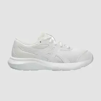Asics Kids Contend 9 GS Running Shoes