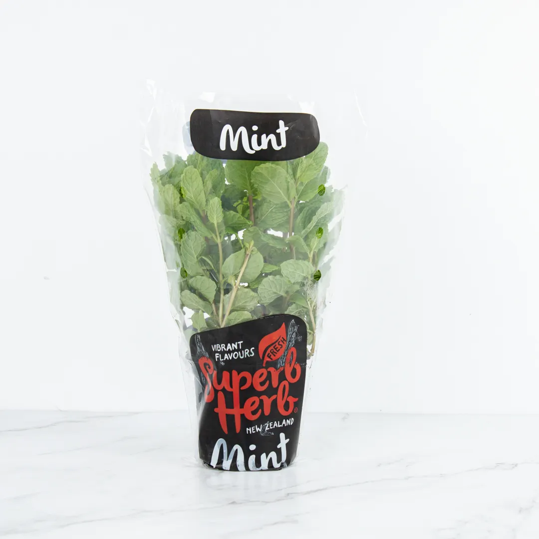superb herb vietnamese mint small