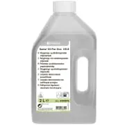 Avkalking Suma CIT Pur-Eco D5.8 2l