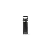Botella de Vacío Yeti Rambler Con Tapa Chug -