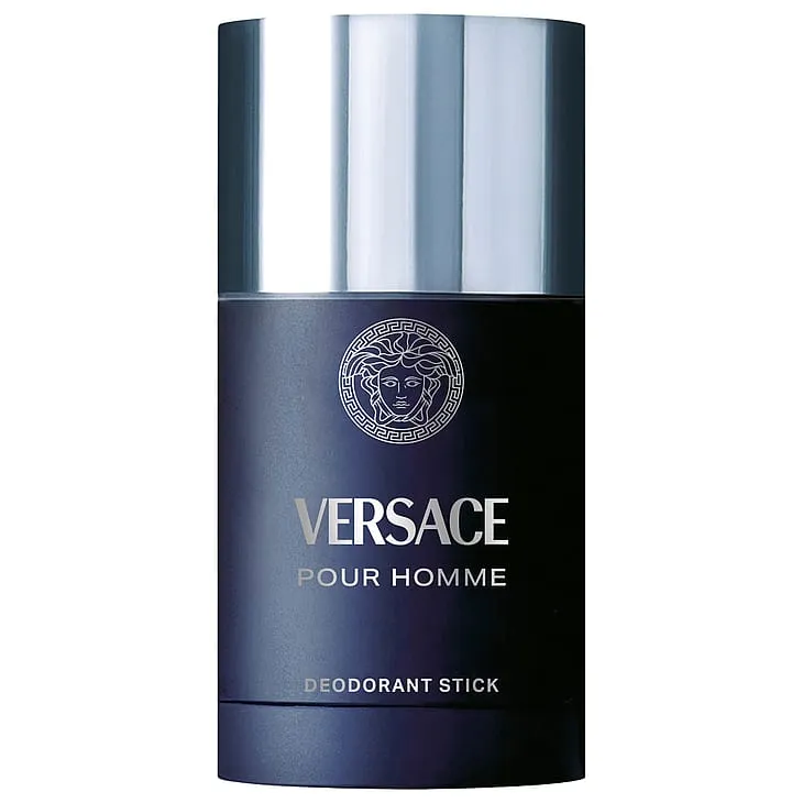 Pour Homme Deodorant Stick