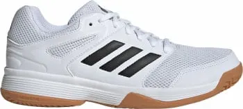 adidas · Speedcourt halové boty