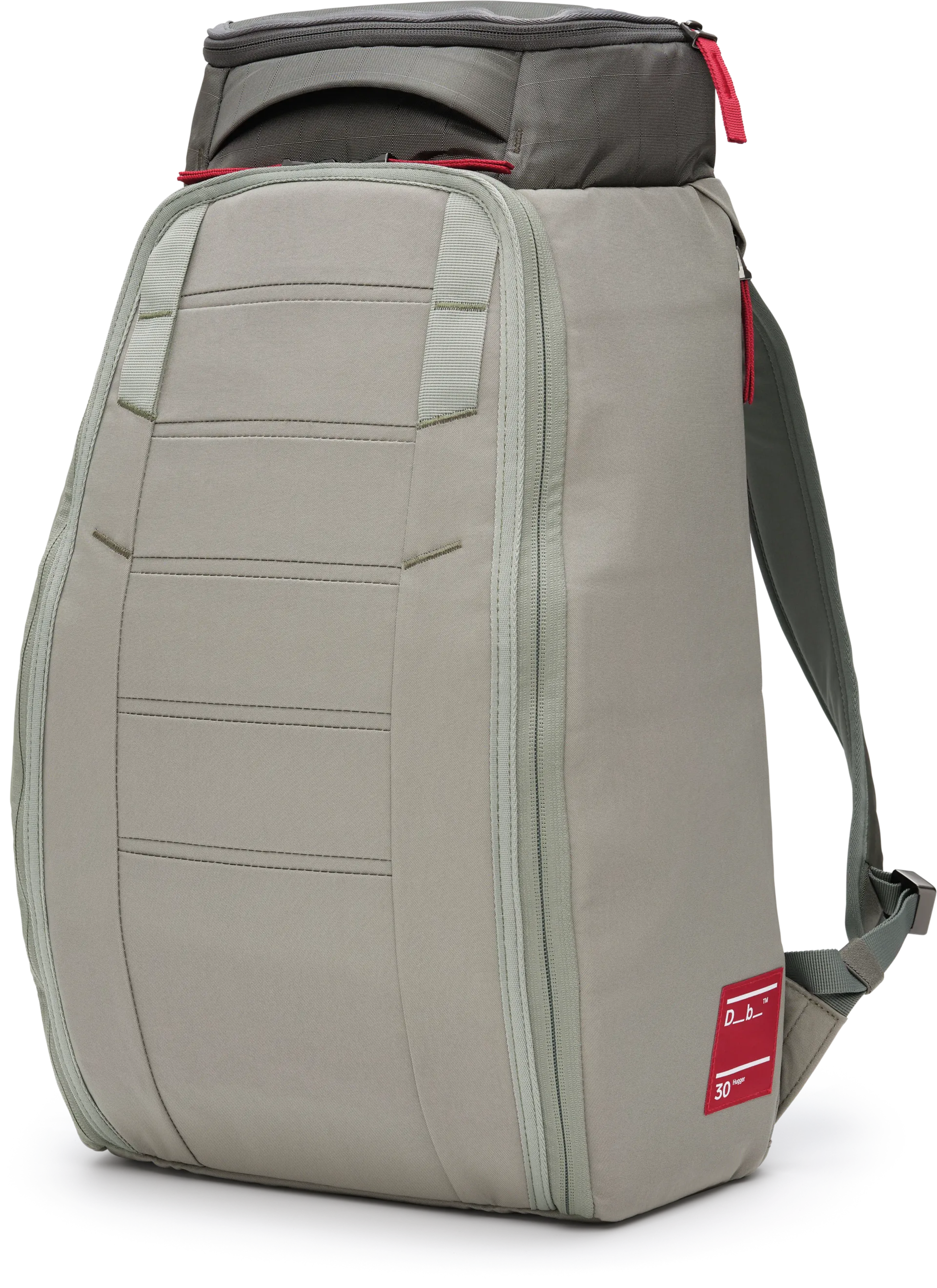 Hugger Backpack 30L