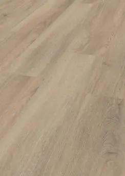 Laminatgulv Bremen Wide oak Avanto 8 mm Slitasjegruppe AC4/32