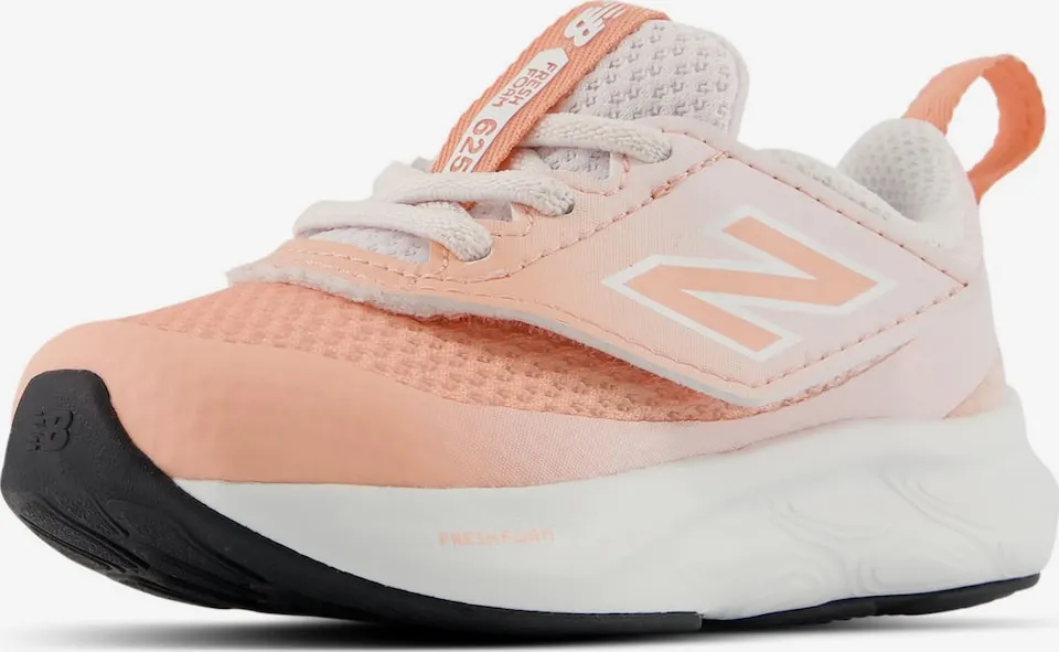 Sneakers 'Fresh Foam 625'