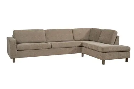 Ellinor sofa
