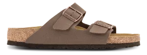 Birkenstock Arizona Original Sandal Regular Mocca Brun 0151181