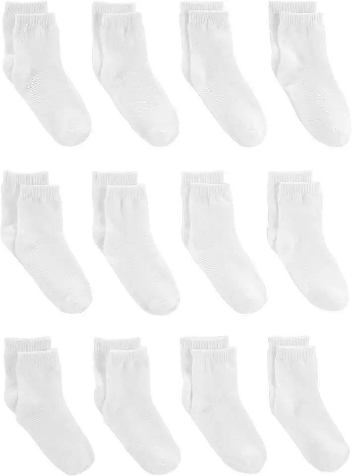 Simple Joys by Carter's