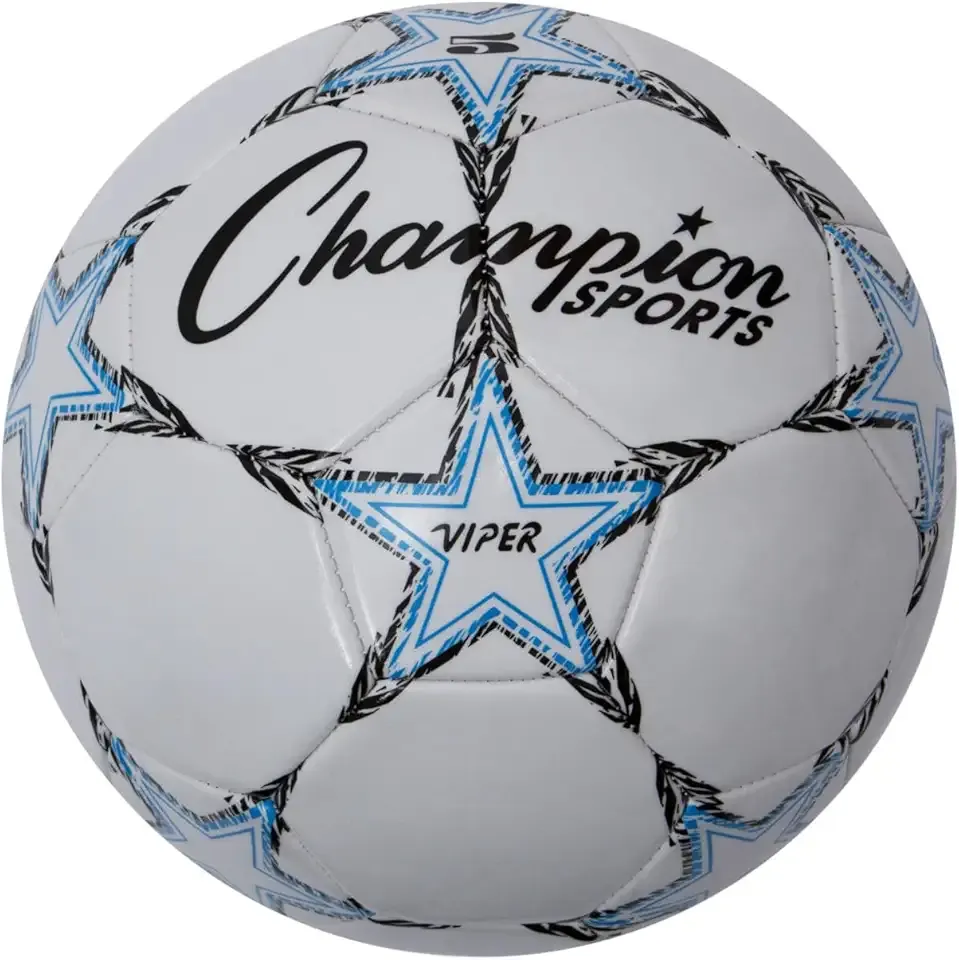 Champion Sports