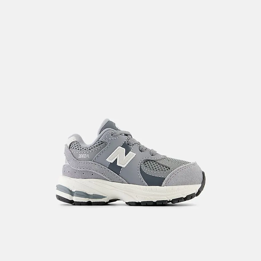 Babies & Toddlers (Size 0 - 10)