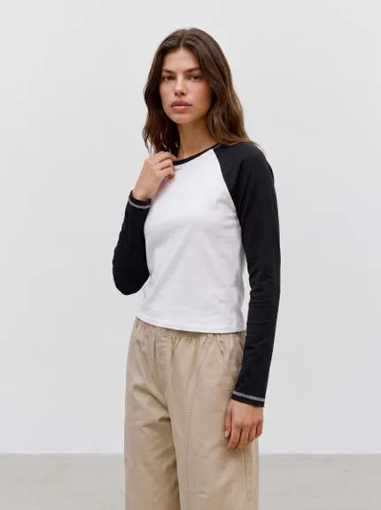 VMRIKKE Topp