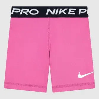 Nike Junior Girls Dri-Fit Short