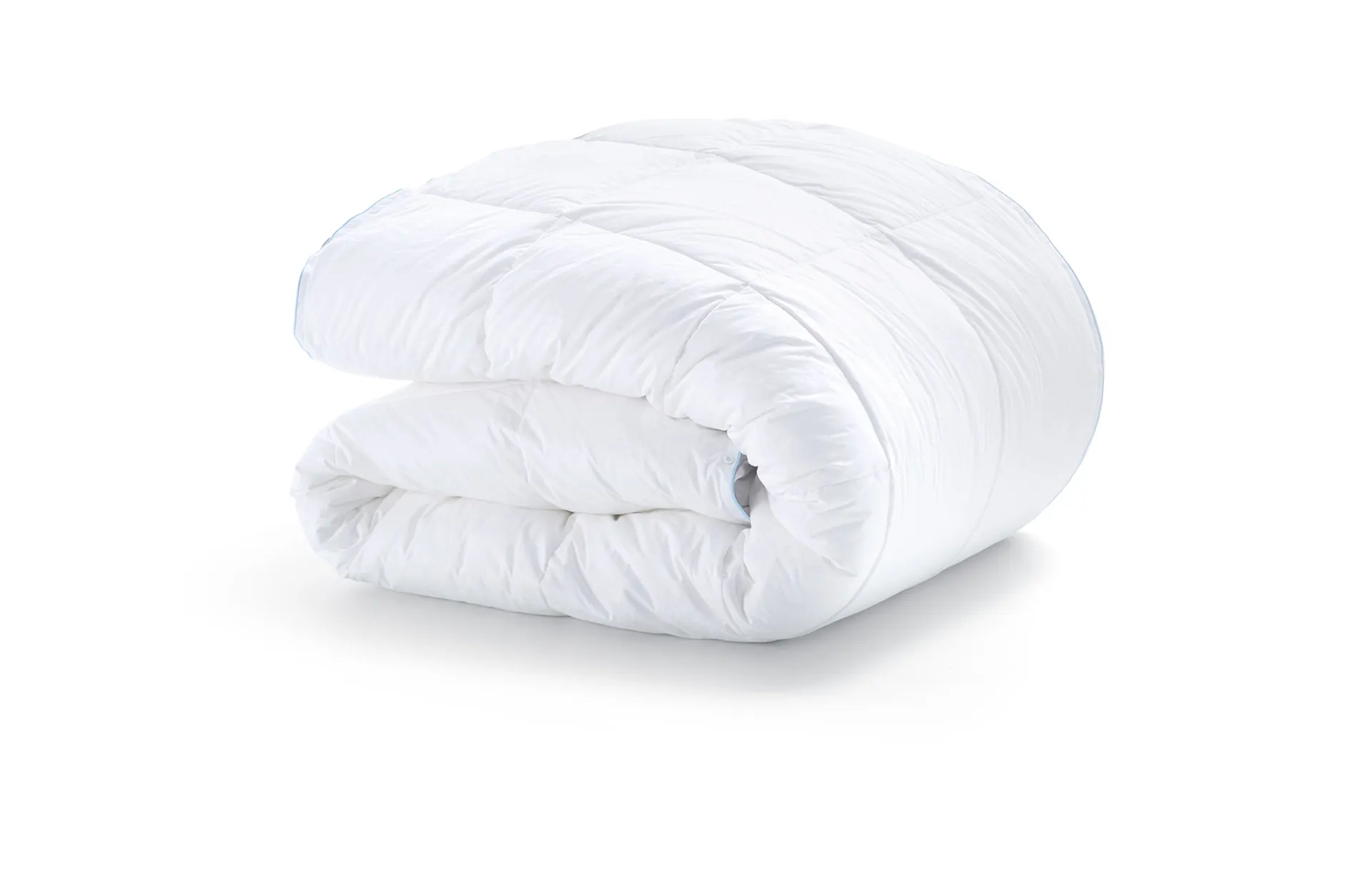 Partnerdekbed The Soft One