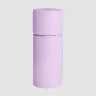 Crushgrind Bergen Salt and Pepper Grinder 12cm